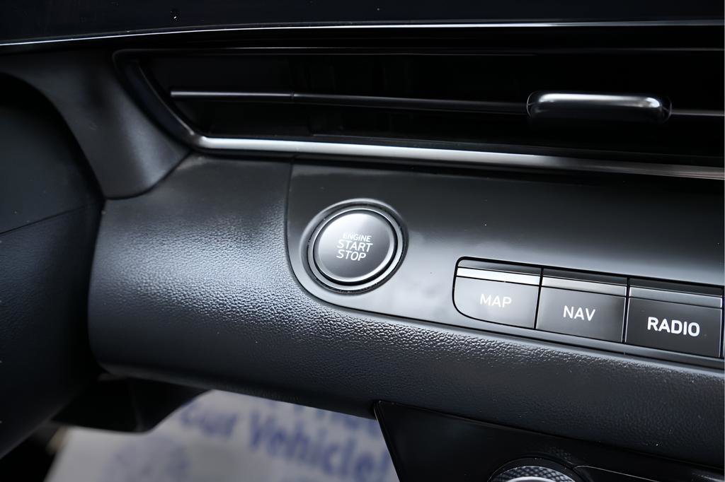 Certified 2023 Hyundai Elantra N Line FWD image 30
