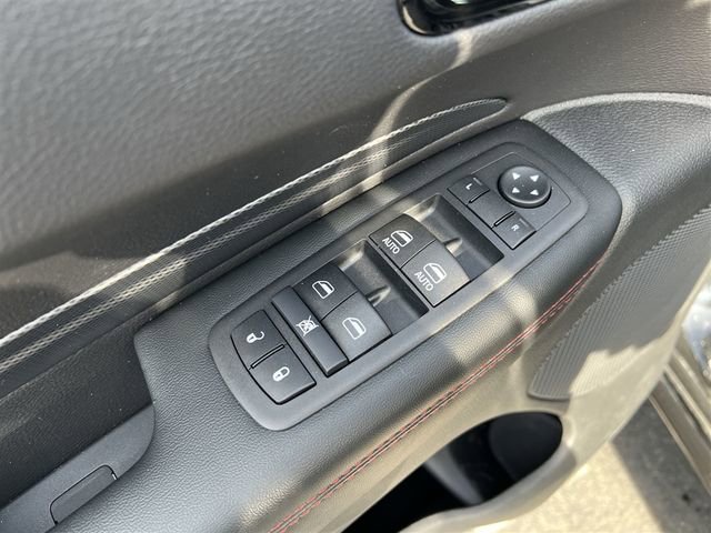 Used 2026 Dodge Durango GT w/ Tow 'N Go Package image 19