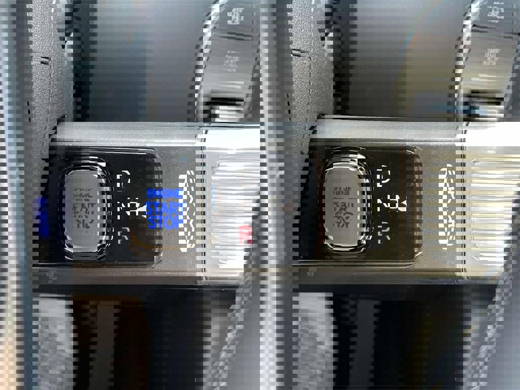 New 2026 Hyundai Palisade Calligraphy image 54