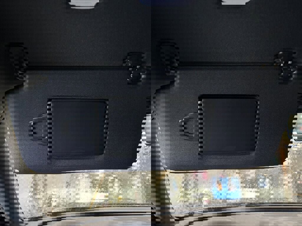 New 2026 Mercedes-Benz GLC 300 4MATIC image 23