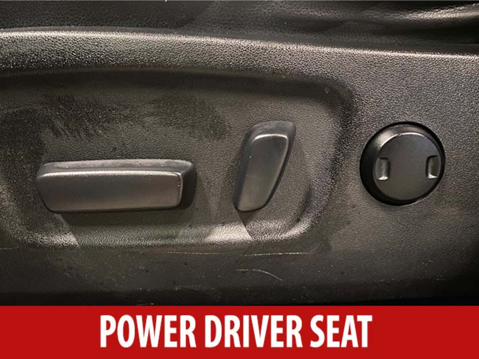 Used 2017 Toyota Highlander XLE AWD/4WD image 8