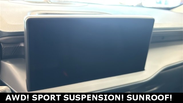 New 2026 Ford Maverick Lobo image 14