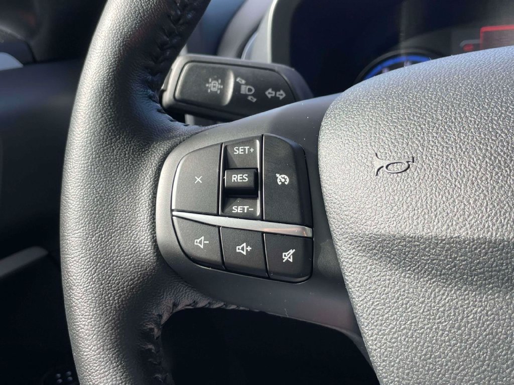 Used 2022 Ford Bronco Sport Outer Banks w/ Tech Package AWD/4WD image 22