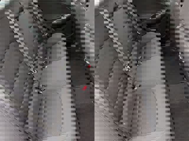 Used 2024 Chevrolet Malibu LT image 21