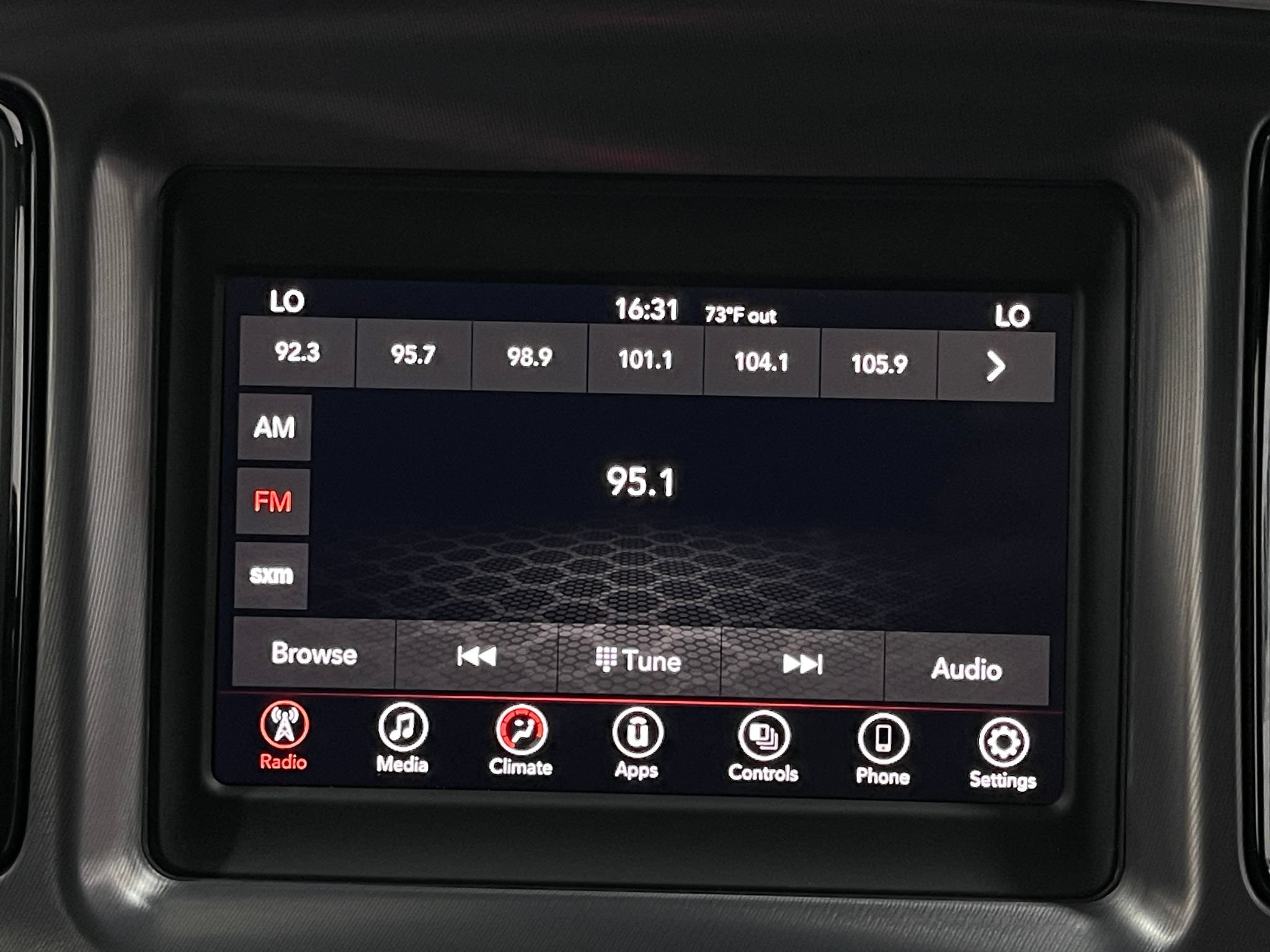 Used 2021 Dodge Challenger GT RWD image 21