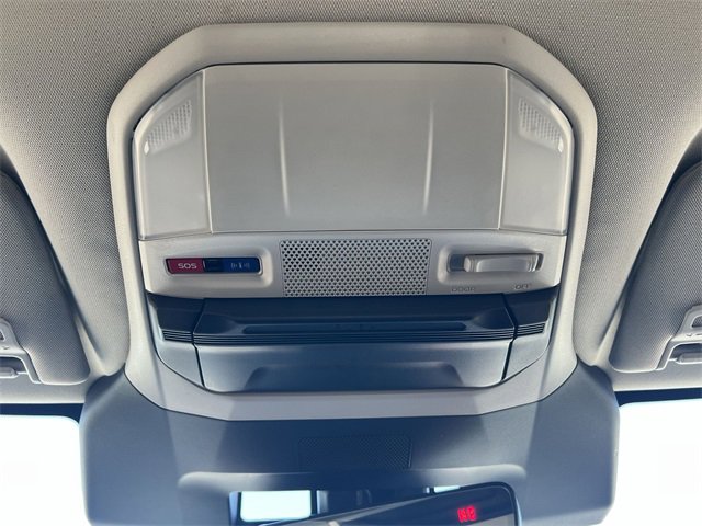 Used 2024 Subaru Ascent Premium w/ Convenience Package image 21