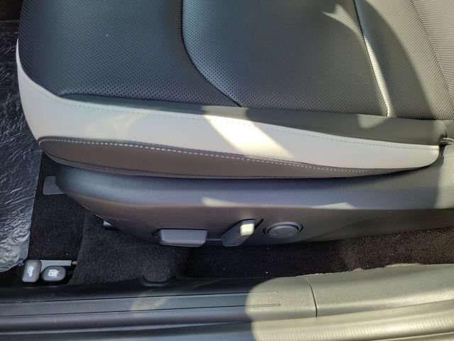 New 2026 Kia K4 GT-Line Turbo FWD image 14