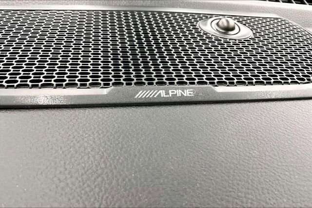 Used 2023 RAM 1500 Big Horn image 36