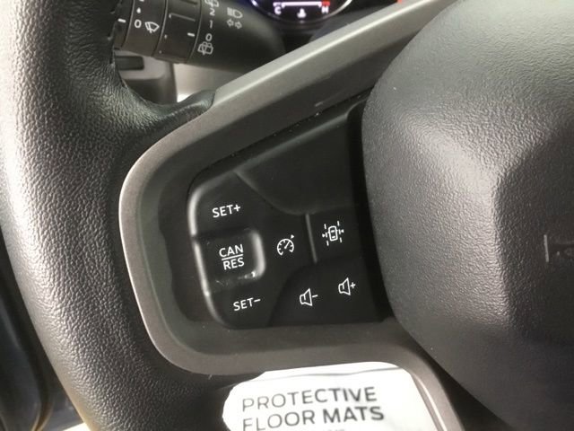 Used 2023 Ford Bronco Badlands w/ Sasquatch Package image 24