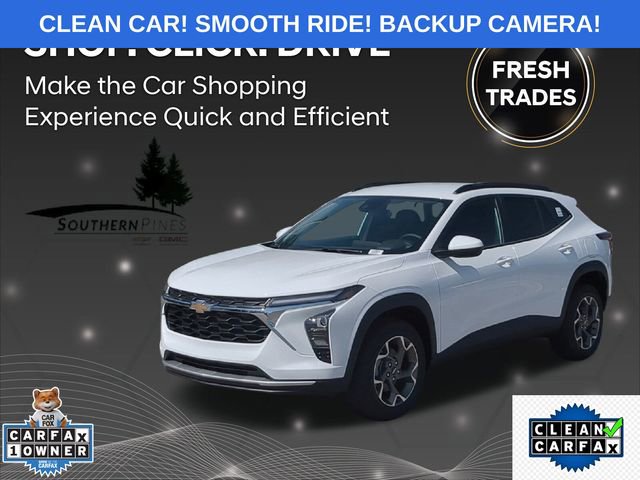 Used 2022 Hyundai Sonata SEL Plus w/ Cargo Package image 46