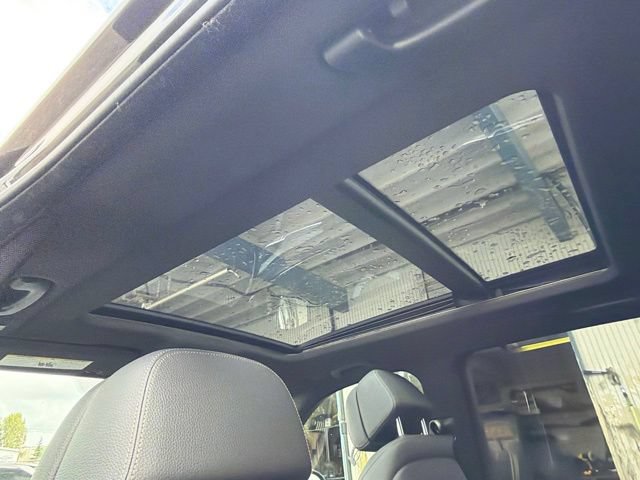 Used 2017 BMW X5 xDrive35i AWD/4WD image 17