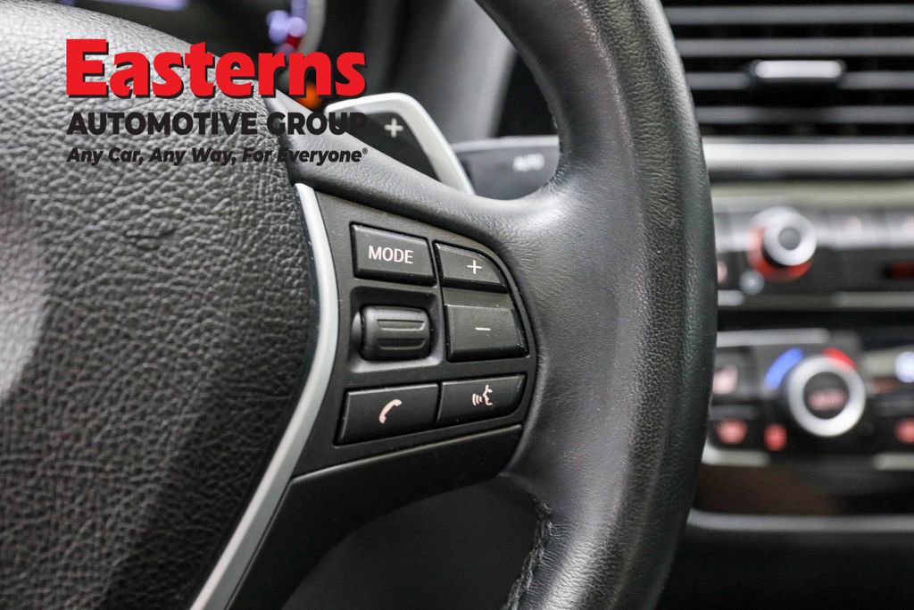 Used 2020 BMW 230i xDrive Coupe w/ Convenience Package image 16