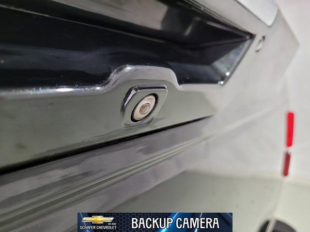 Used 2015 Ford F150 Lariat w/ Equipment Group 502A Luxury image 12