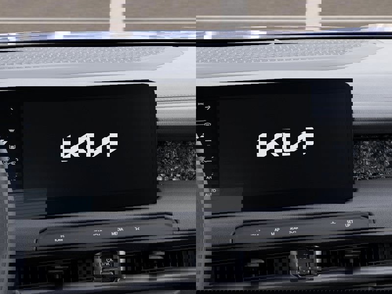 New 2027 Kia Telluride SX Prestige X-Pro image 20