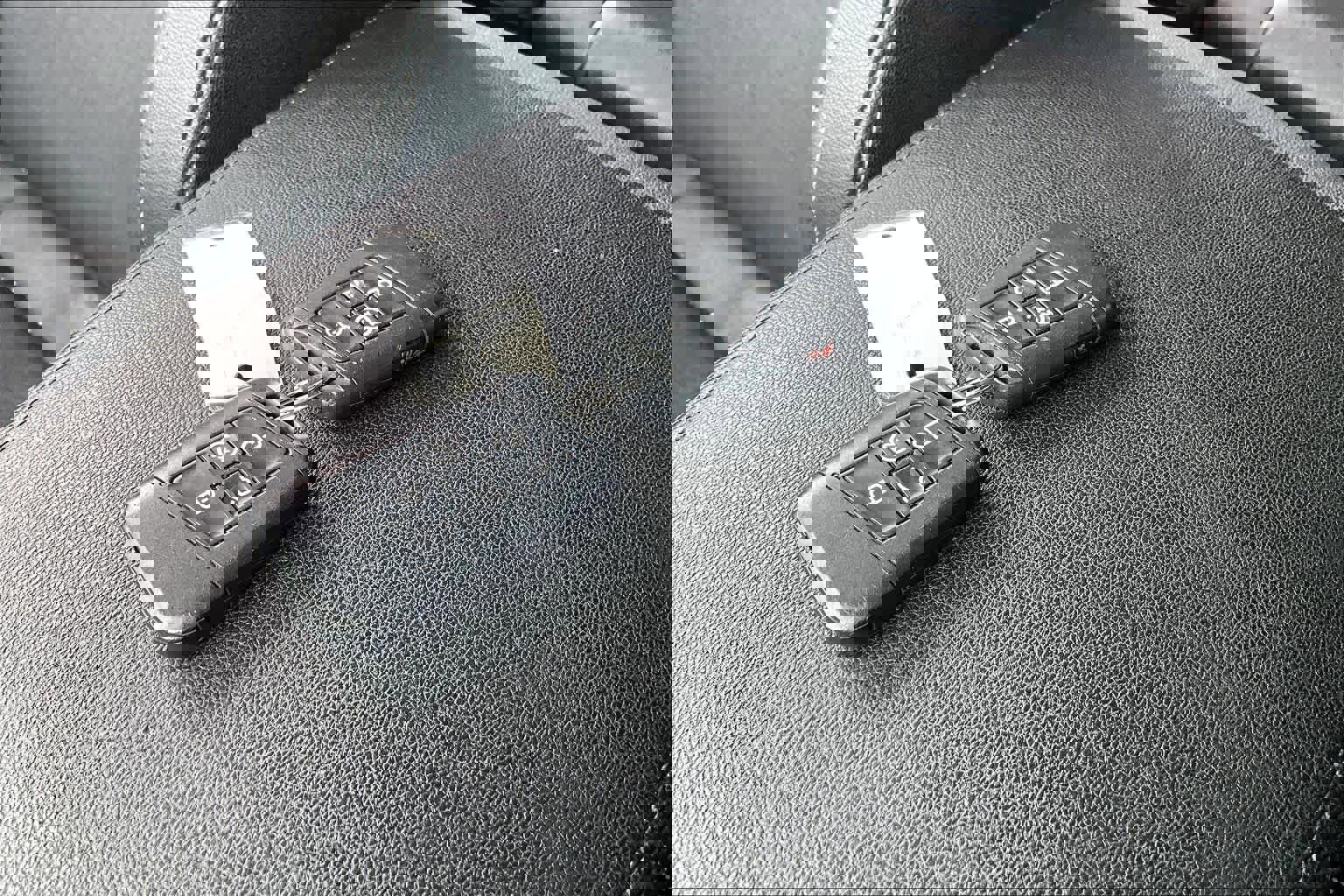 Used 2018 Volkswagen Atlas SE image 14