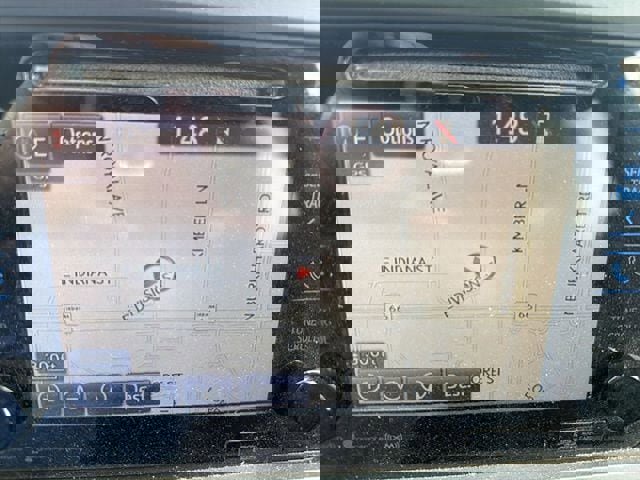 Used 2016 Toyota Tacoma TRD Sport w/ Towing Package image 18