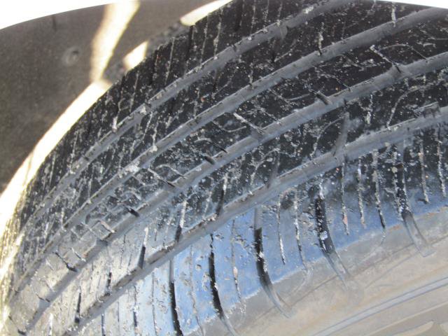 Used 2023 Chevrolet Equinox LT w/ Driver Convenience Package image 6