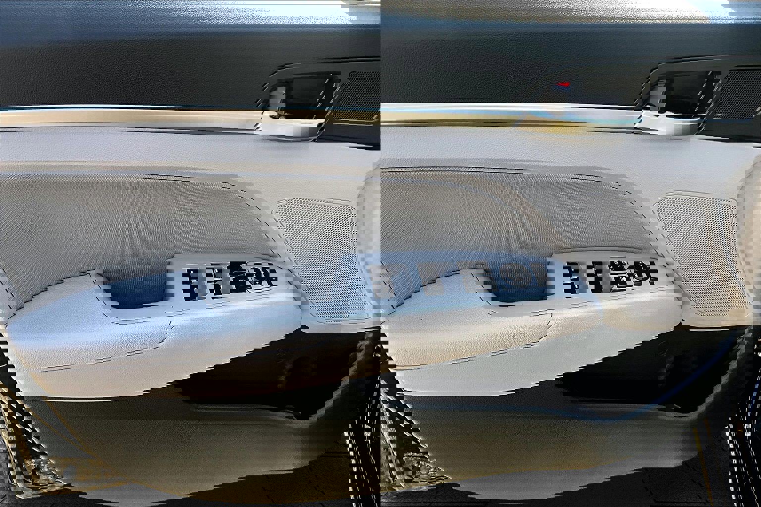 Used 2020 Hyundai Elantra Value Edition image 18