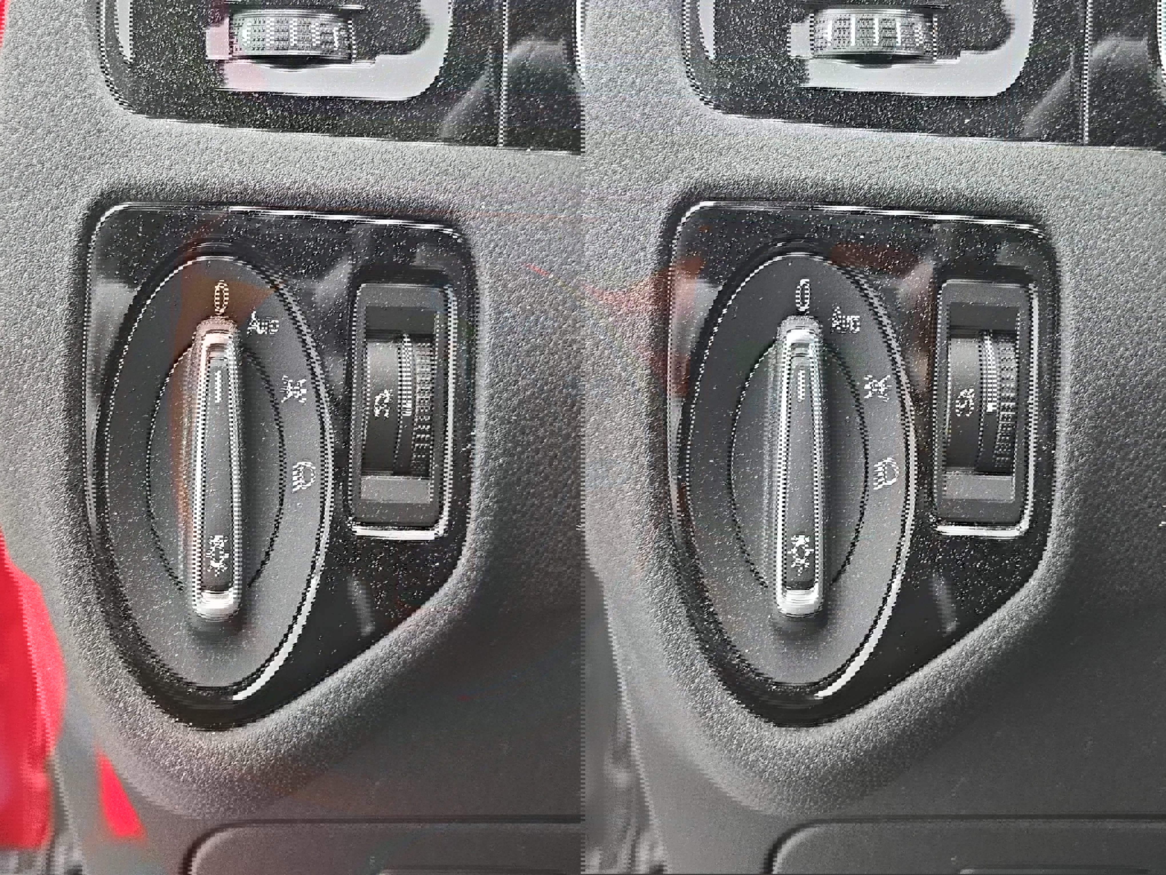 Used 2019 Volkswagen Golf R 4-Door image 25