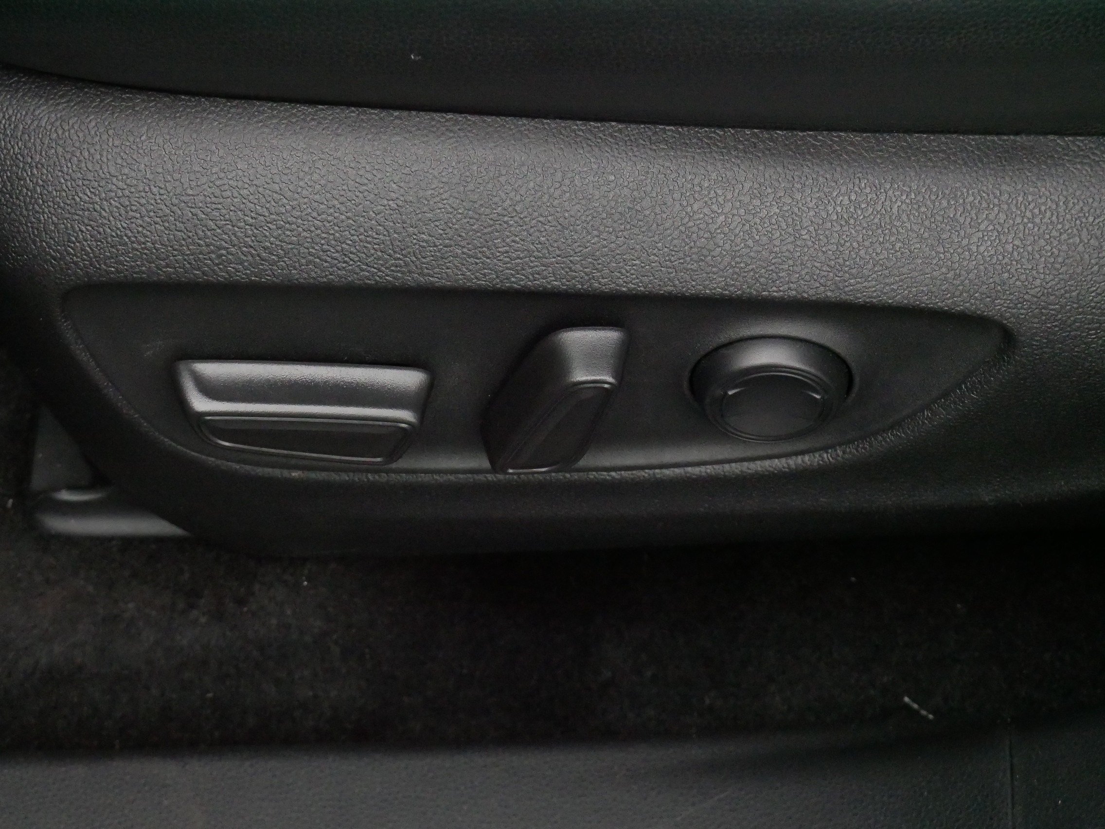 Certified 2025 Toyota Highlander XSE AWD/4WD image 20