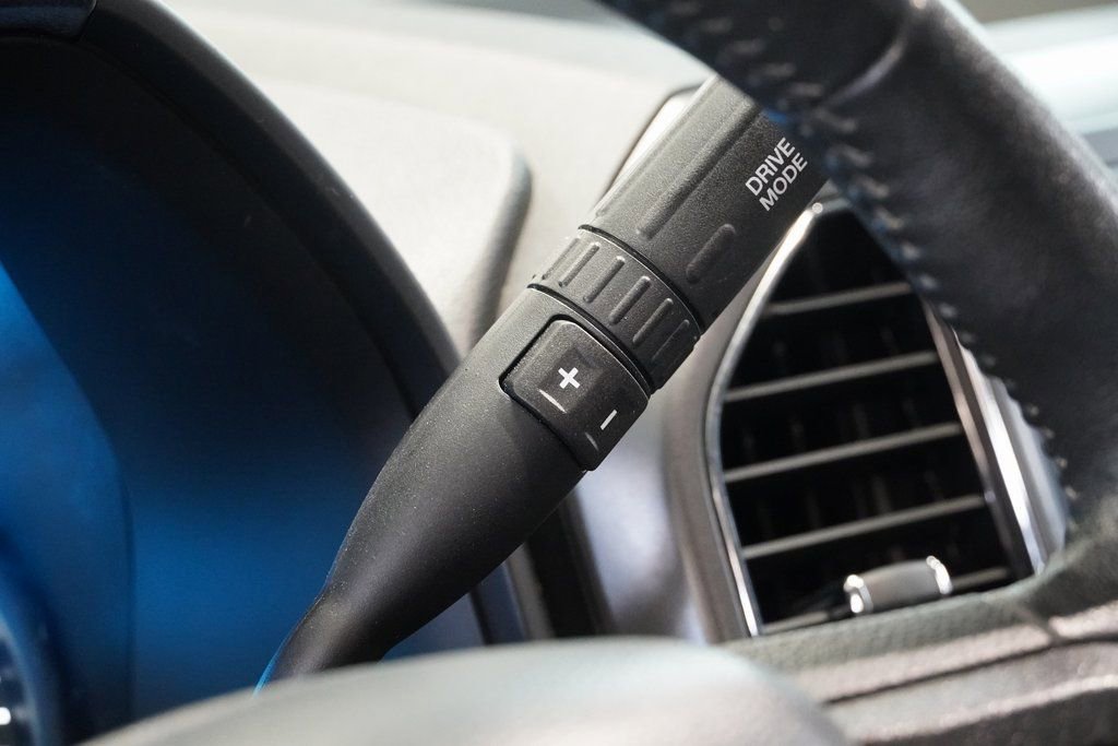 Used 2020 Ford F150 XLT w/ Equipment Group 302A Luxury image 21