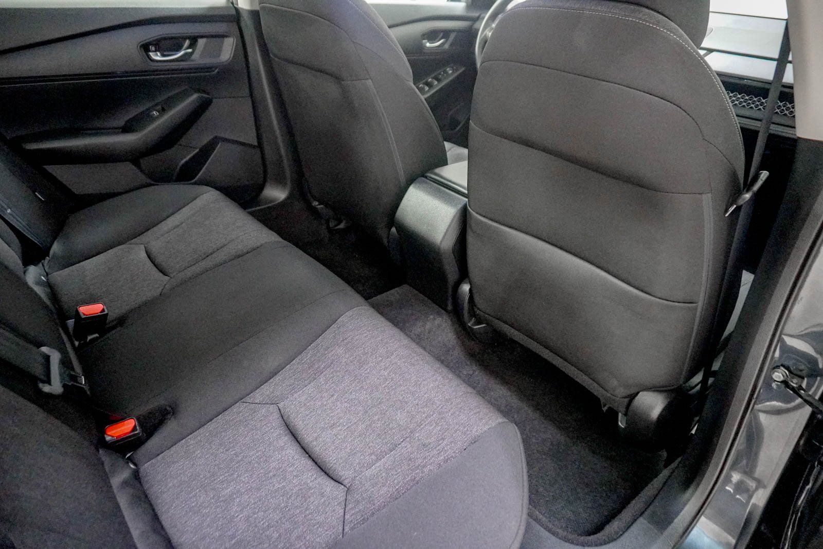 Used 2023 Honda Accord LX image 32