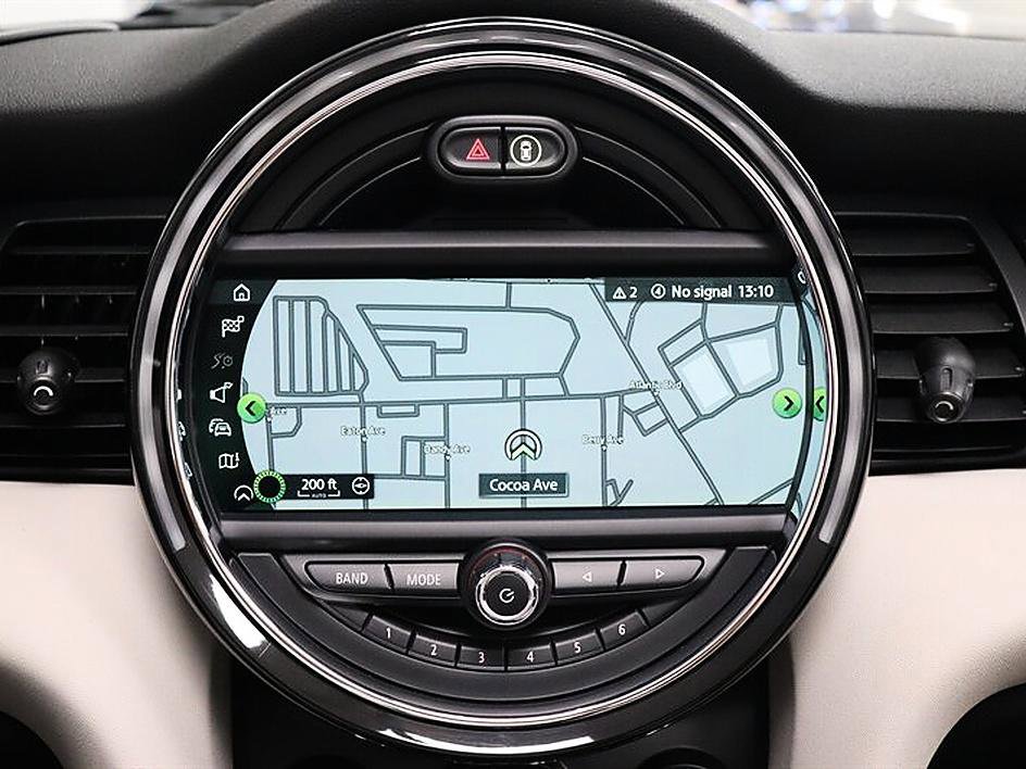 Used 2019 MINI Cooper S FWD image 28