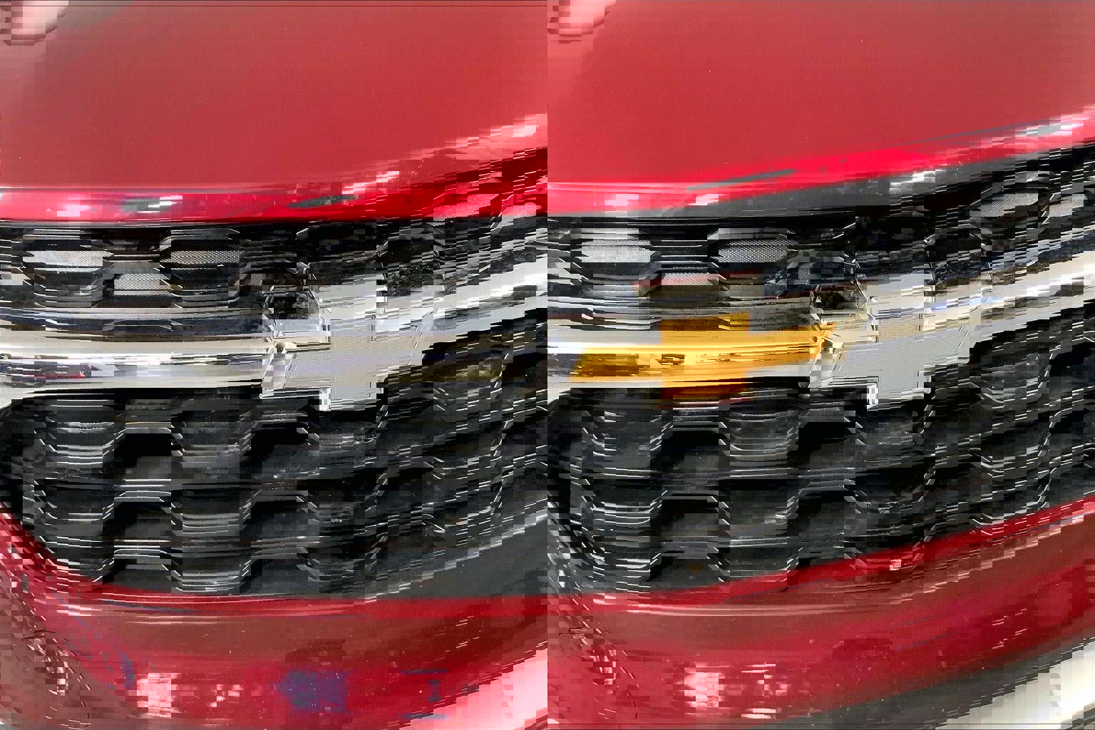 Used 2025 Chevrolet Trax LT w/ LT Convenience Package image 28