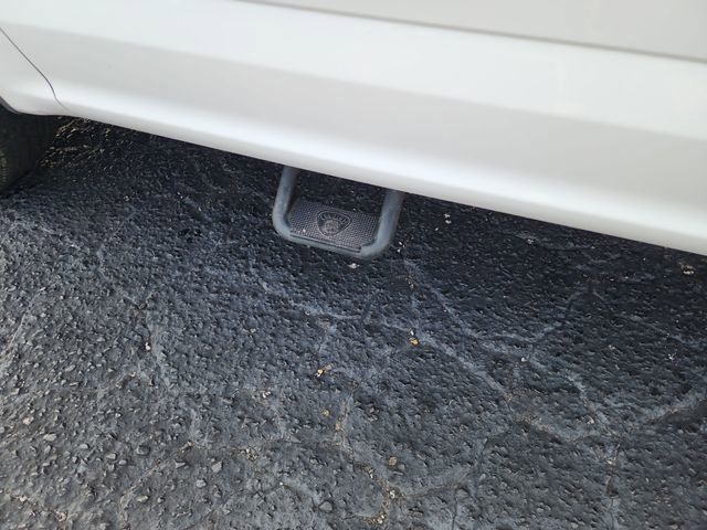 Used 2016 Ford F150 XL w/ Equipment Group 101A Mid image 22