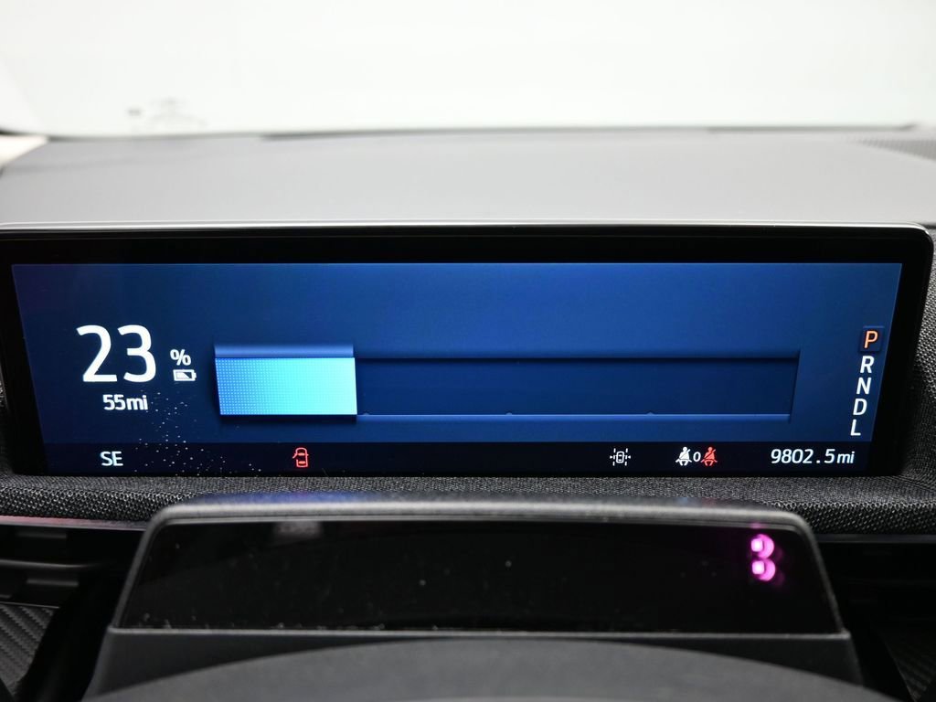 Certified 2023 Ford Mustang Mach-E Premium image 15