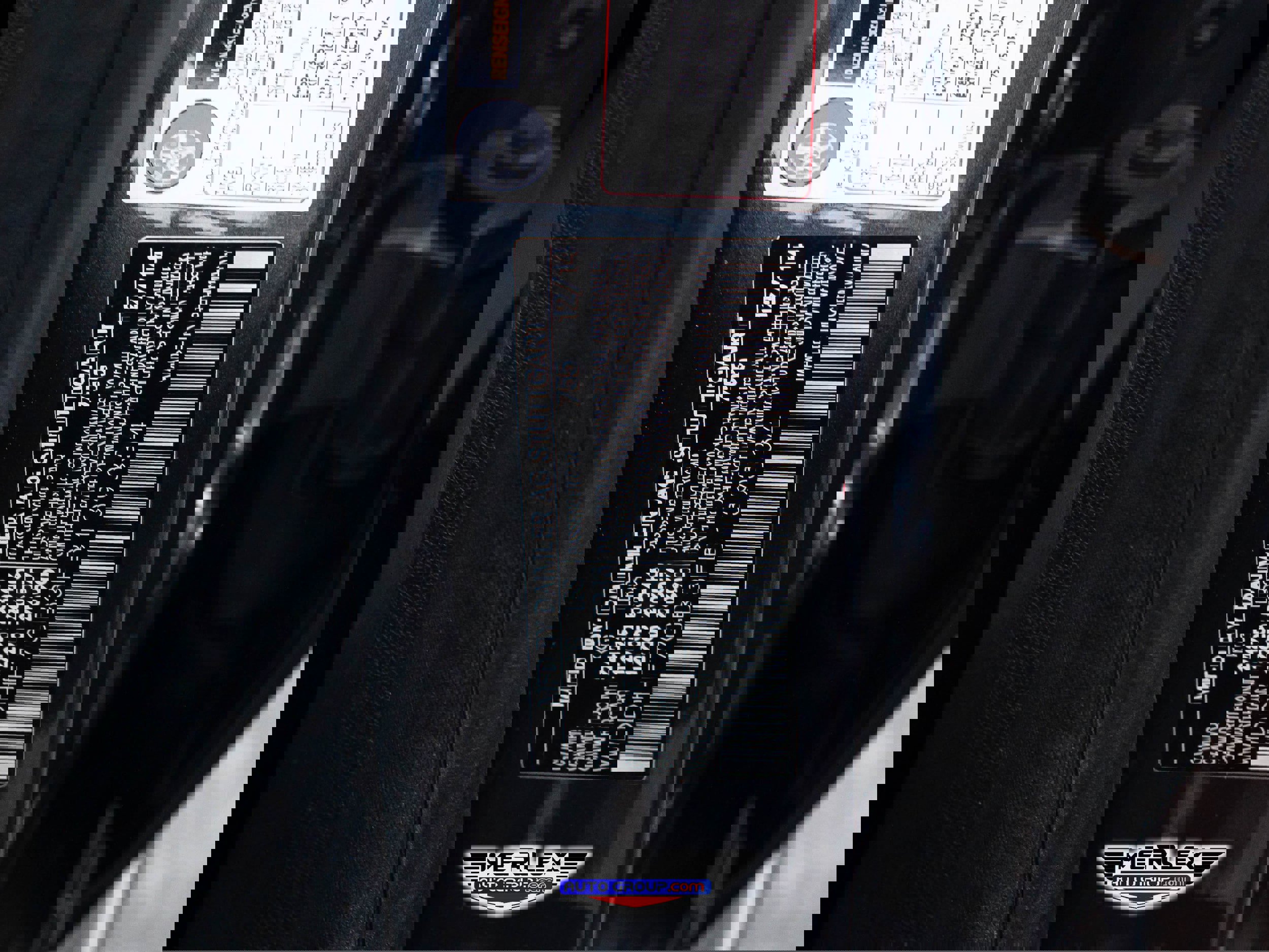 Used 2015 Mercedes-Benz E 63 AMG S-Model image 52