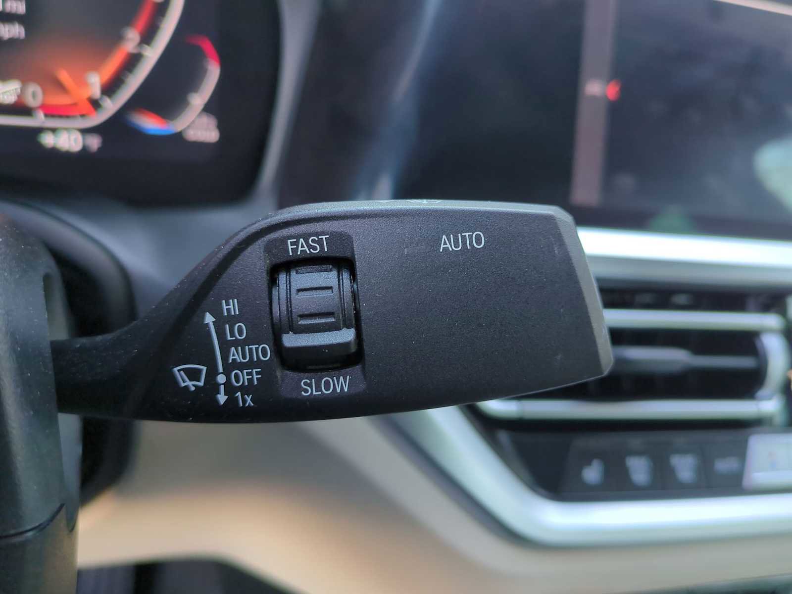 Certified 2022 BMW 330i xDrive Sedan w/ Premium Package 2 image 27