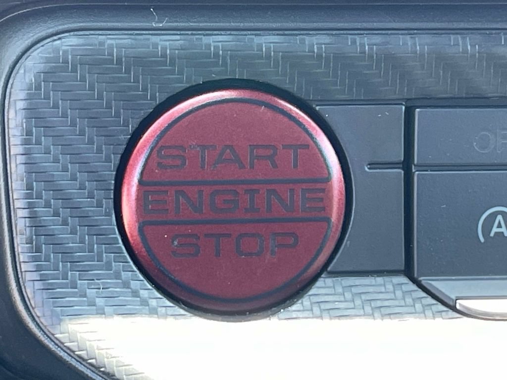 Certified 2026 Ford Mustang GT Premium RWD image 27