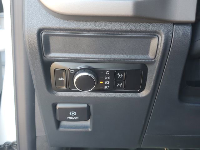 Used 2024 Ford F150 XL image 23