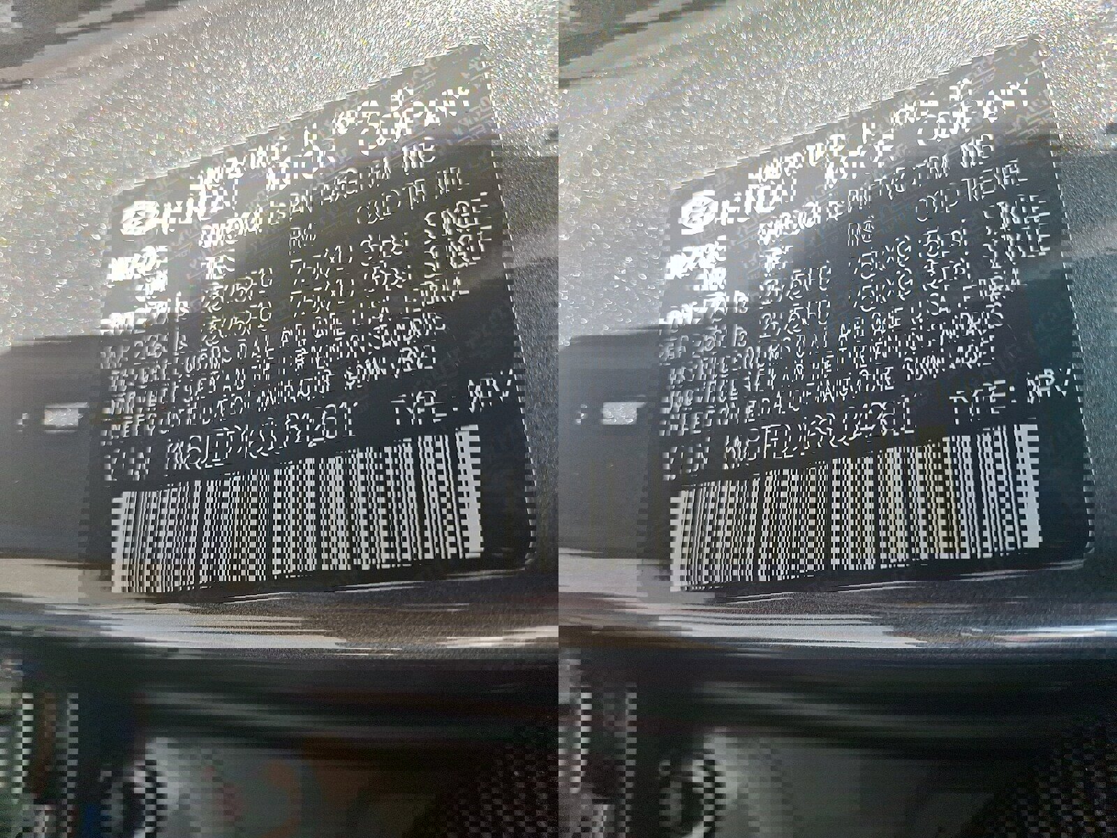 Certified 2025 Hyundai Tucson Limited w/ Tow & Go Package image 28