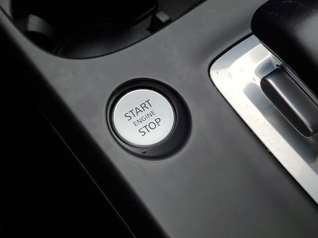 Used 2023 INFINITI QX50 Sensory w/ Accent Package image 21