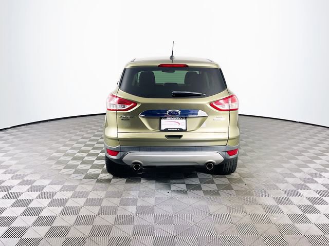 Used 2013 Ford Escape SEL FWD image 7
