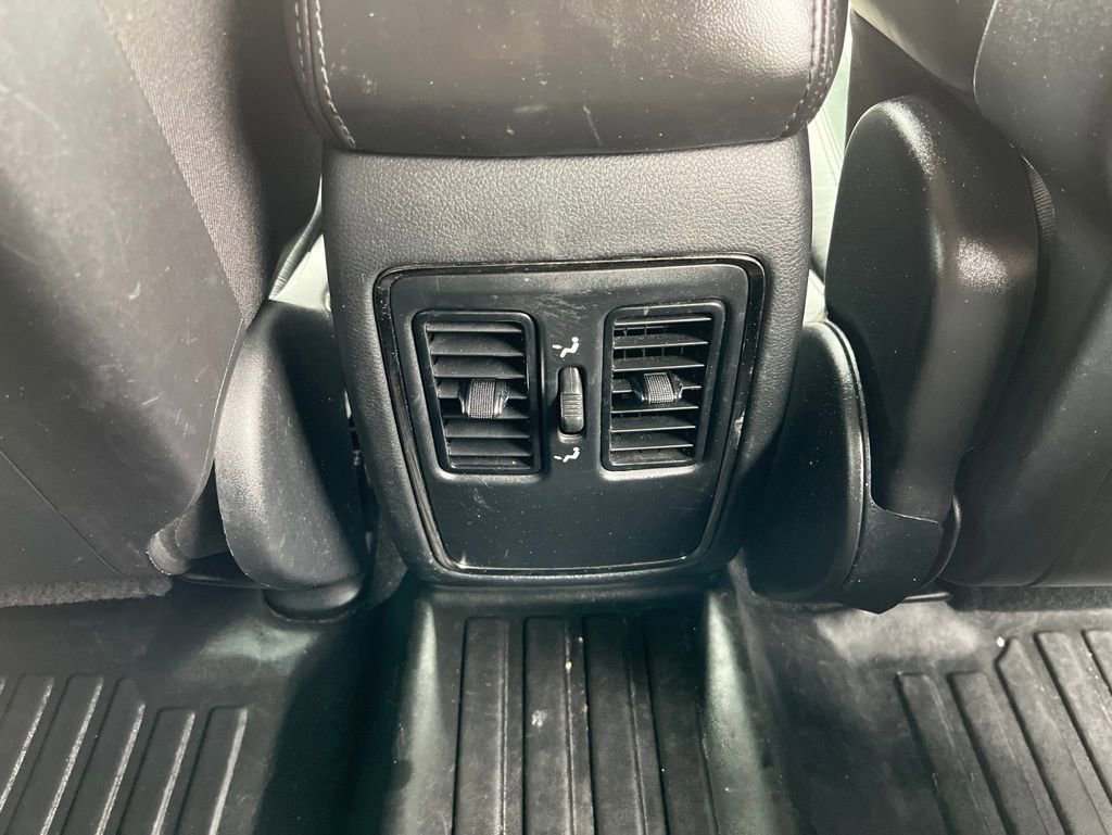 Used 2020 Dodge Durango GT RWD image 38
