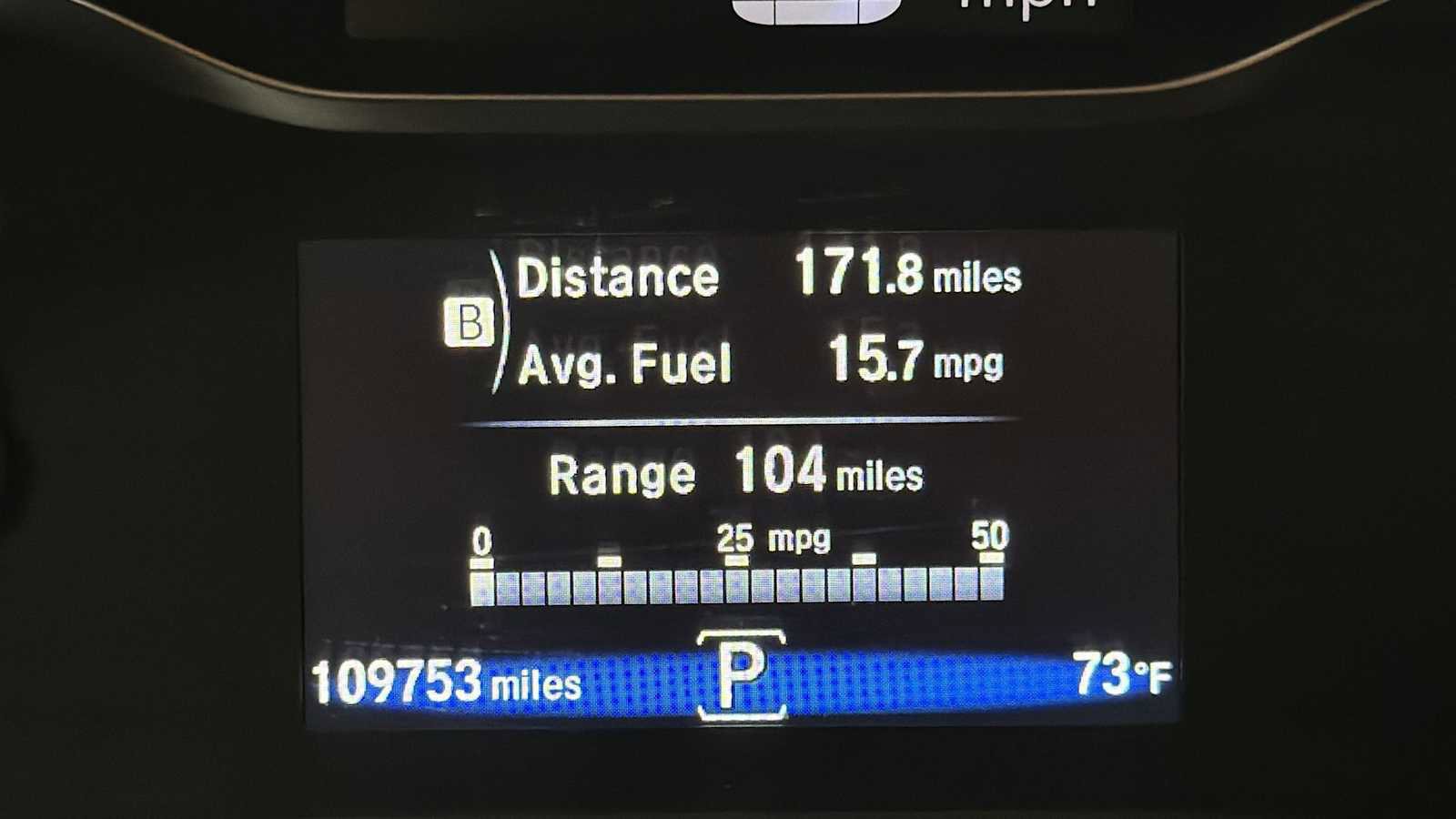 Used 2016 Honda Pilot EX-L image 17