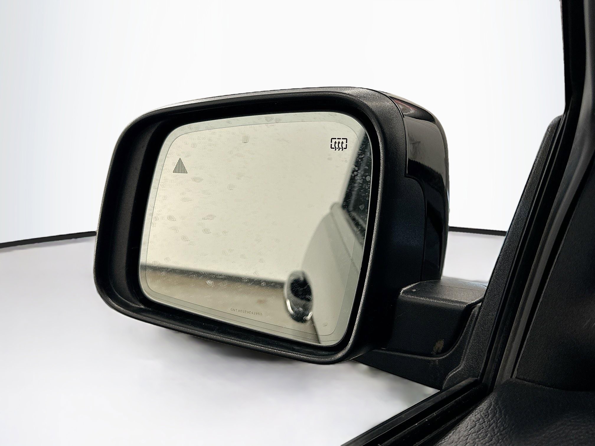 Used 2024 Dodge Durango GT image 16