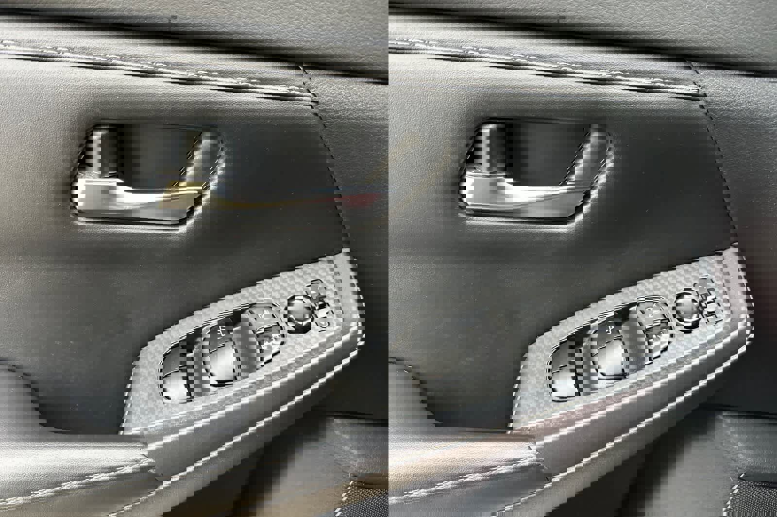 Used 2020 Nissan Sentra SV image 13