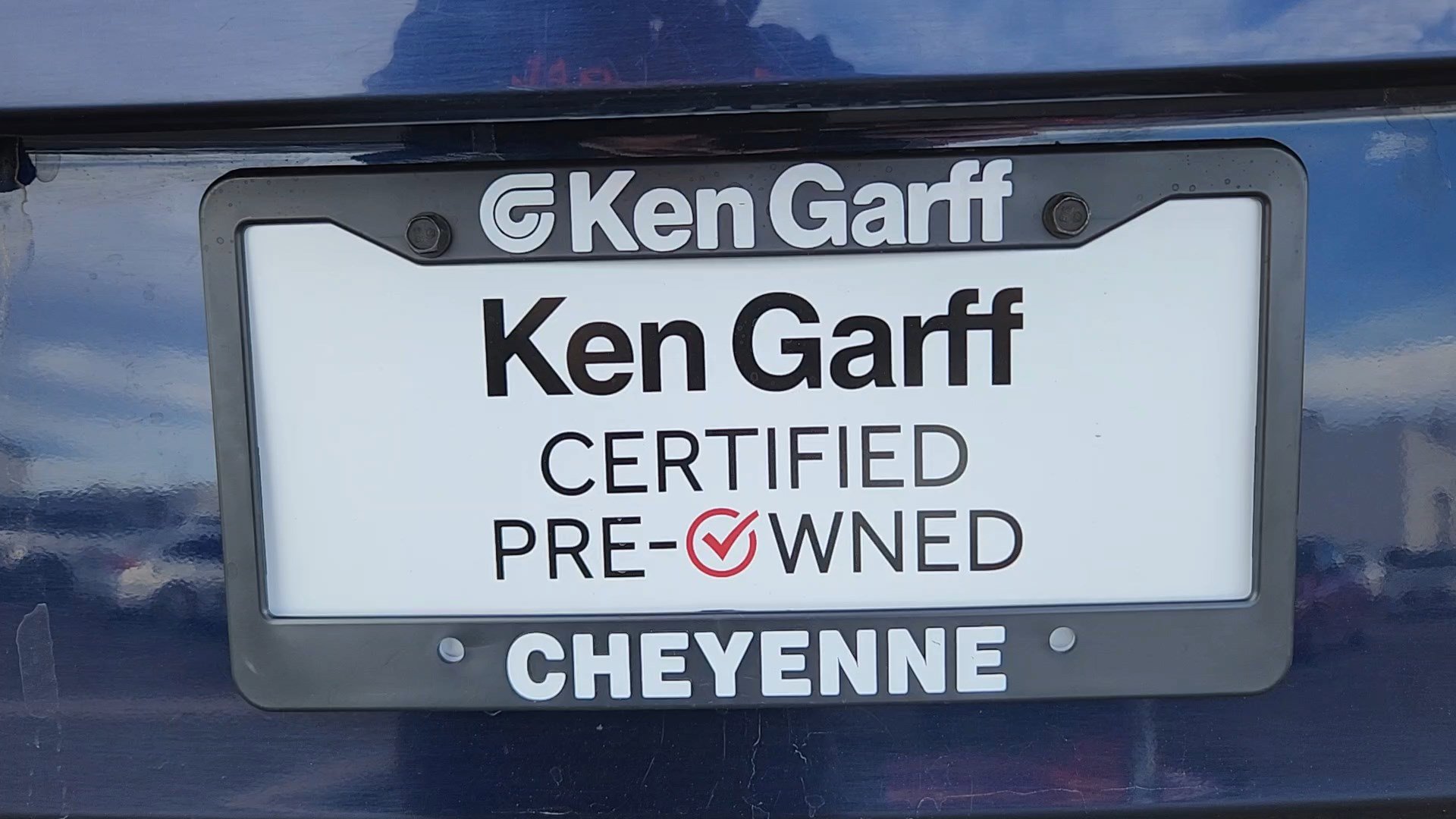 Used 2024 Mitsubishi Outlander SEL image 21