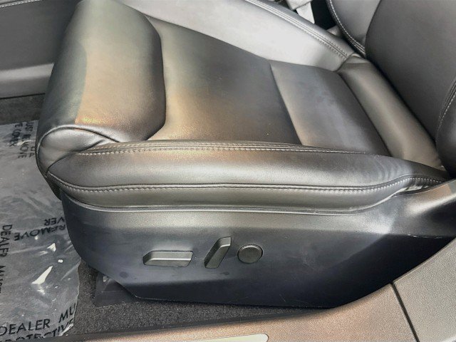 Used 2020 Tesla Model S Performance AWD/4WD image 18