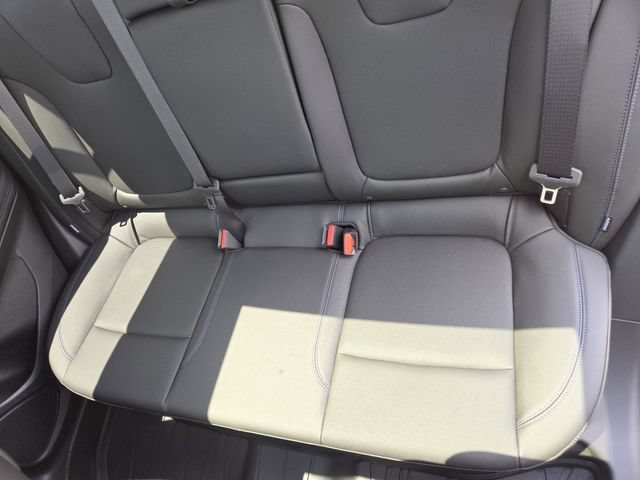 New 2026 Buick Encore GX Sport Touring w/ Comfort Package AWD/4WD image 29
