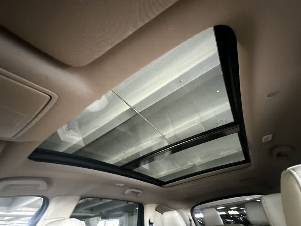Certified 2024 Acura MDX FWD w/ Technology Package image 25
