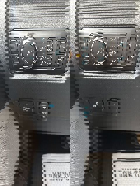 New 2026 Ford F350 Platinum w/ Tremor Off-Road Package image 52