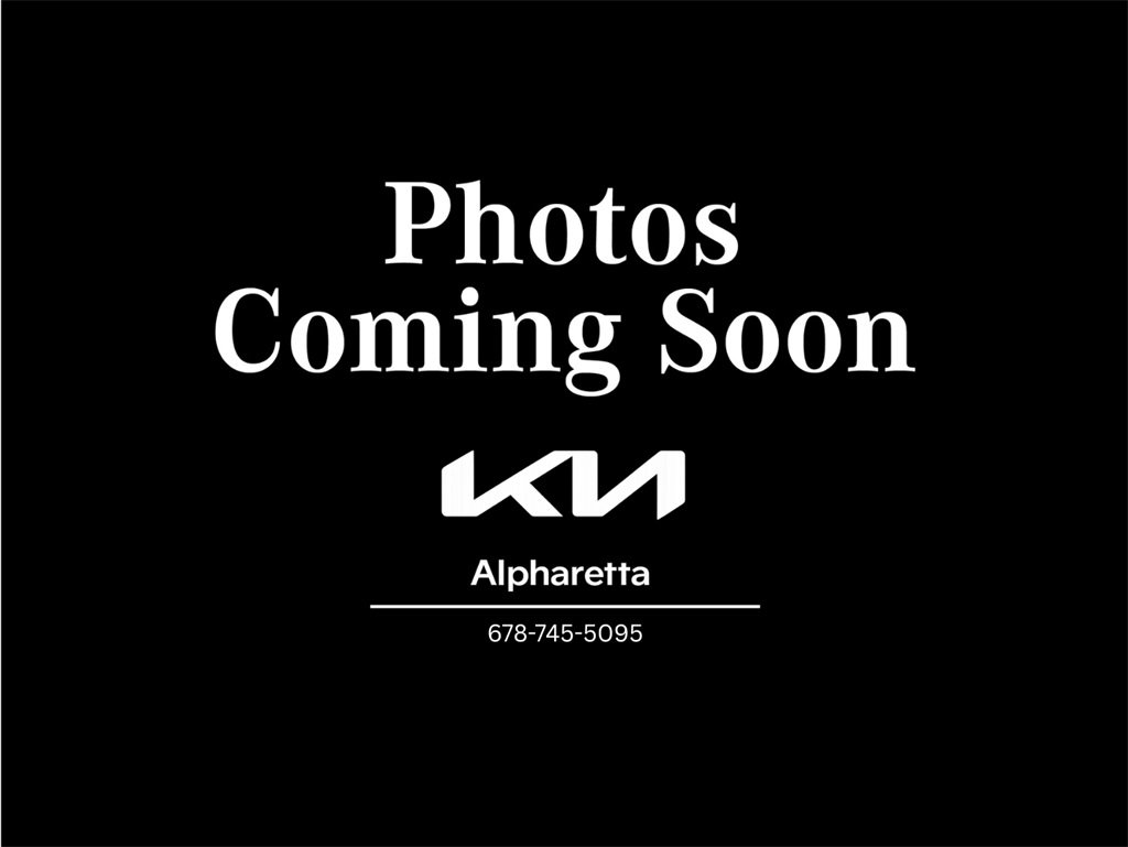 Used 2020 Kia Sorento L FWD video 1