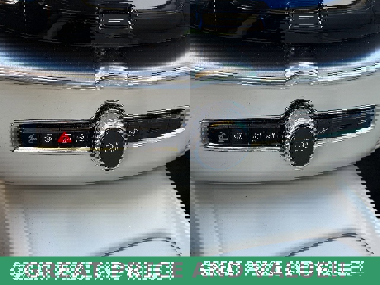 Used 2019 Volvo XC60 T5 Momentum image 25