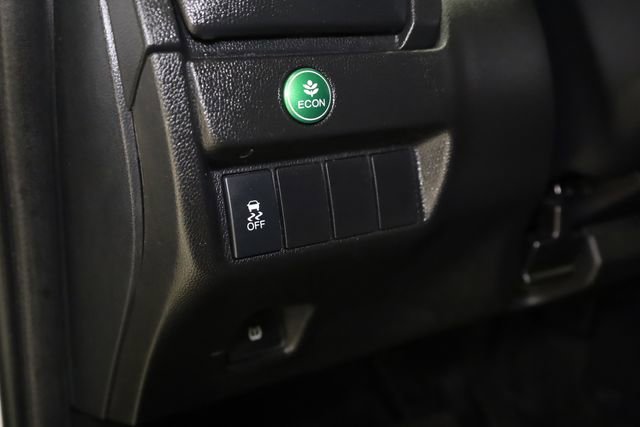 Used 2018 Honda Fit LX image 14