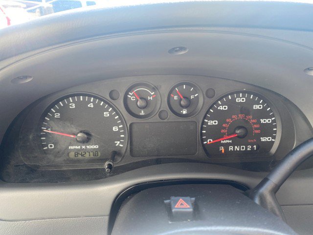 Used 2010 Ford Ranger XL image 19